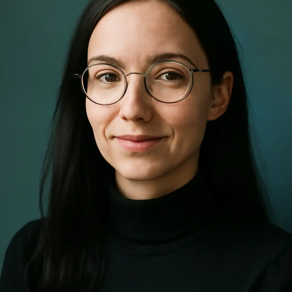 Miruna Popescu